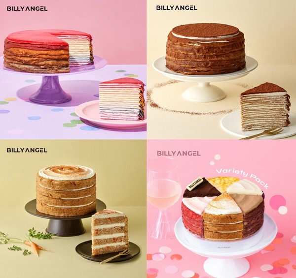 사진=회사 제공