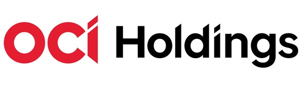 사진=OCI홀딩스