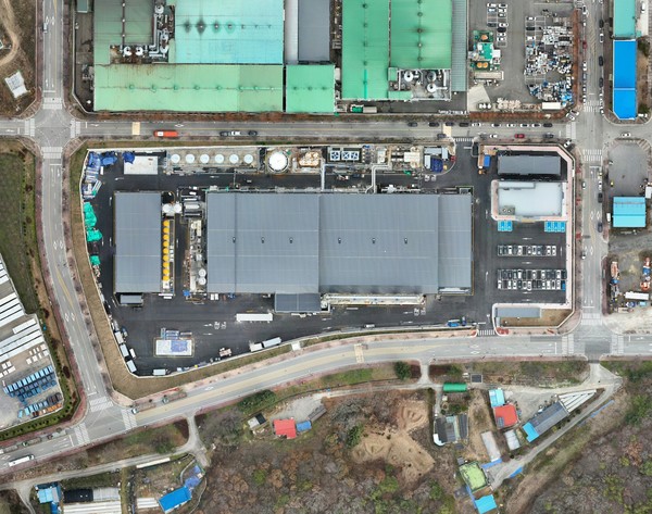 사진=회사 제공