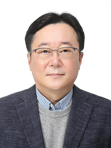 이승조 현대자동차 부사장. 사진=현대차그룹