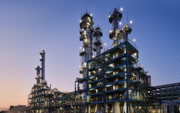 사진=롯데정밀화학