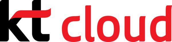 사진=회사 제공