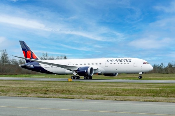 사진=회사 제공