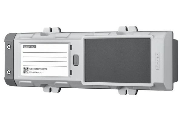 노르딕의 nRF5340 무선 SoC를 채택한 어드밴텍의 실외 자산 추적기