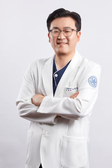 우신향병원 노경선 대표원장