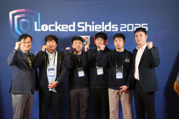 사진=회사 제공