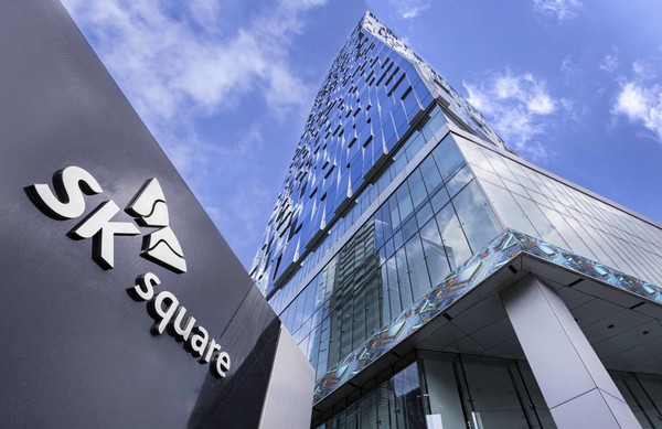 사진=SK스퀘어