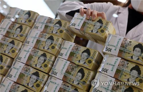 사진 = 연합뉴스.