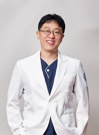 우신향병원 차기용 원장