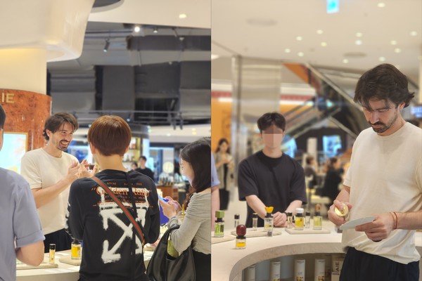 사진=회사 제공