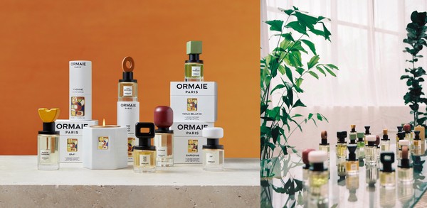 사진=회사 제공