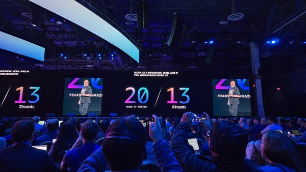 사진=최진홍 기자