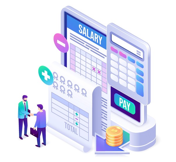 사진=회사 제공