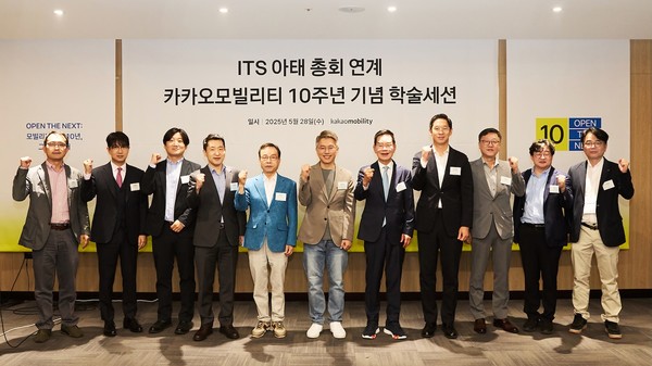 사진=회사 제공