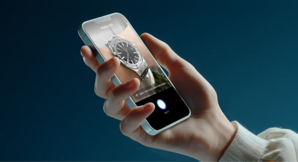 사진=회사 제공