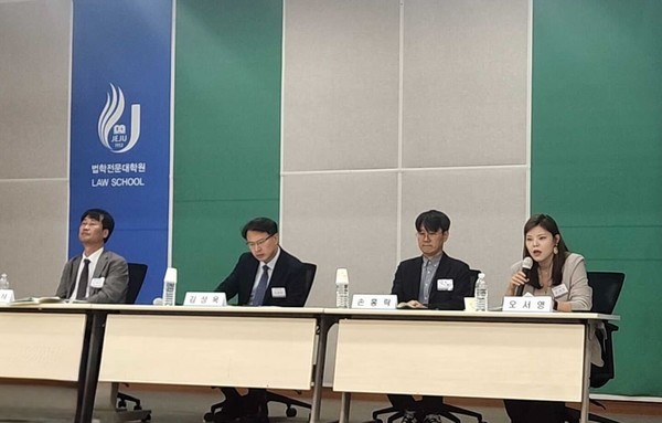 사진=회사 제공