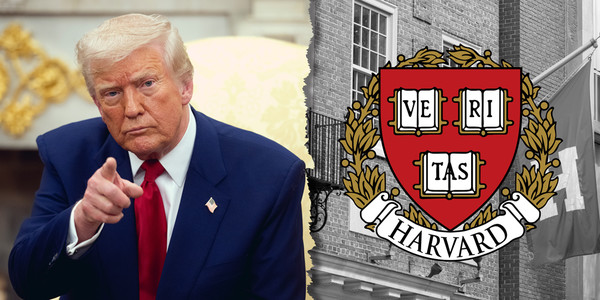 이코노믹리뷰DB. 셔터스톡