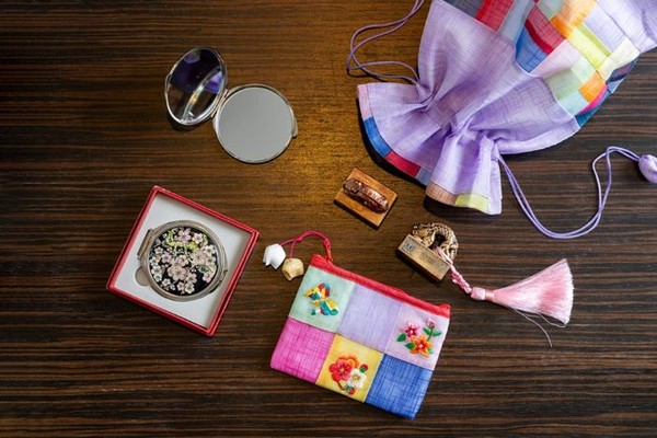 더 플라자가 외국인 관광객을 위한 ‘웰컴 서울(Welcome Seoul)’ 패키지를 출시했다. 사진=한화호텔앤드리조트