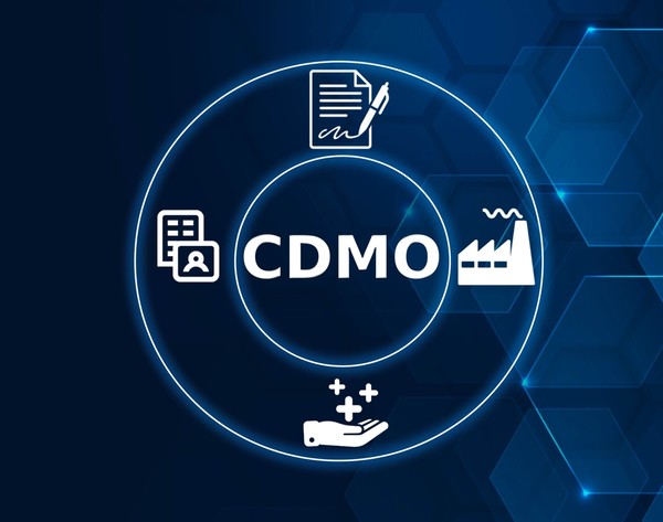 사진=셔터스톡.