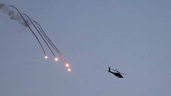 이스라엘 공군. 사진=연합뉴스