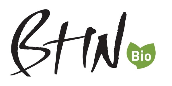 사진=교촌에프앤비