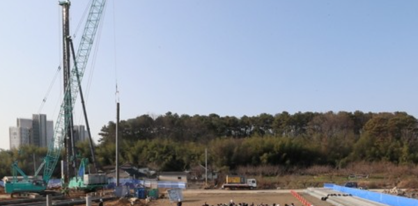 광주 AI 데이터센터. 사진=연합뉴스