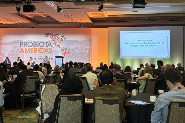 사진=일동바이오사이언스.