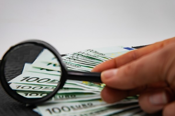 사진=셔터스톡.