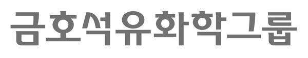 사진=회사 제공