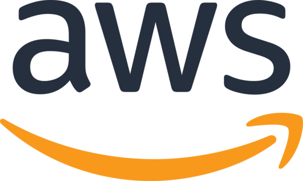 사진=AWS