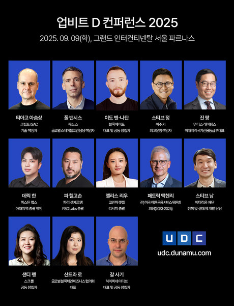 사진=회사 제공