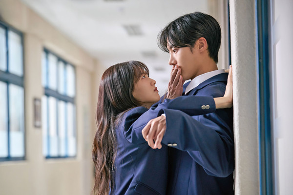 드라마 '견우와 선녀' | 제공 = tvN