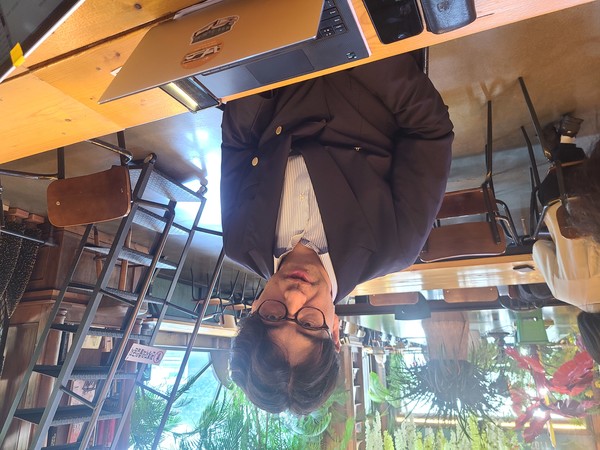 사진=엑소텍 코리아