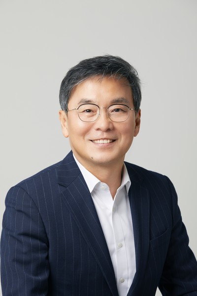 송수영 휴온스글로벌 대표. 출처=휴온스글로벌