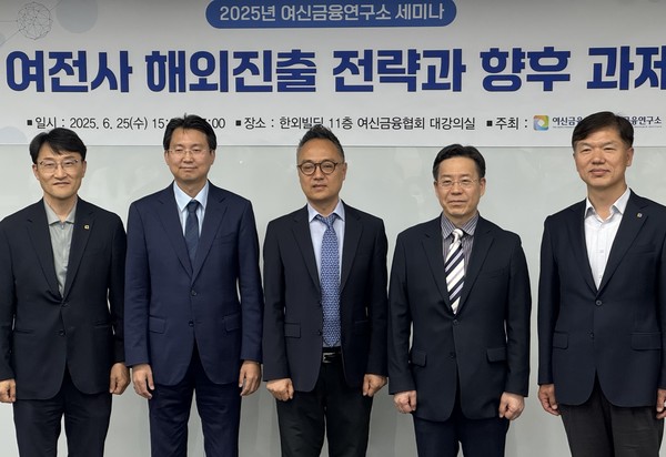 사진=박수아 기자