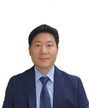 박병용 교수. 출처=국립한밭대