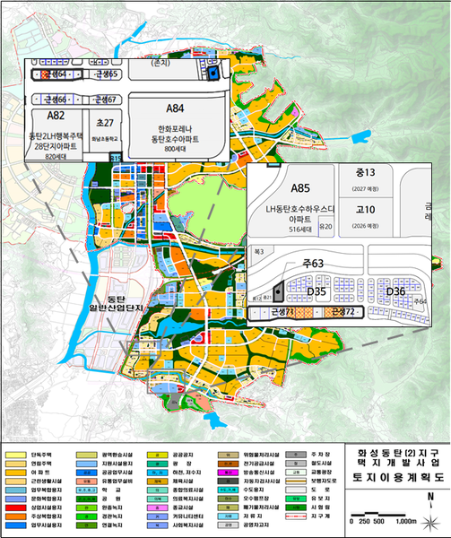위치도. 출처=경기주택도시공사