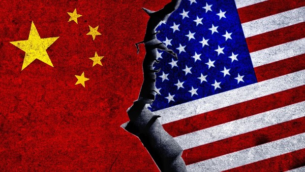 사진=셔터스톡.