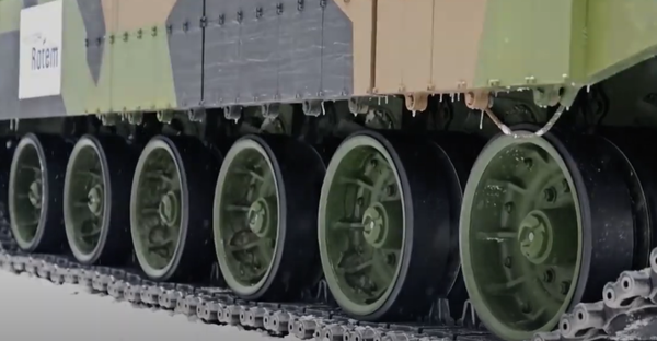 사진=유튜브 갈무리