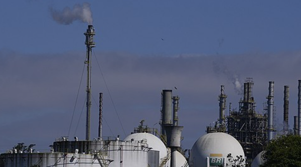 브라질 오일 OPEC. 사진=연합뉴스