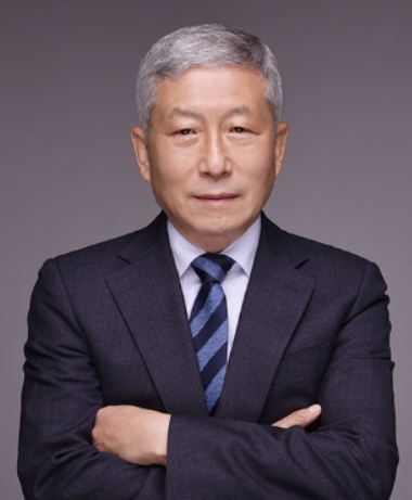 김용주 리가켐바이오사이언스 대표. 사진=리가켐바이오사이언스.