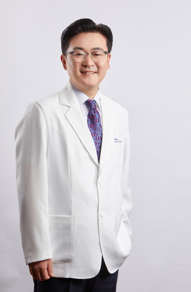 우신향병원 노경선 대표원장