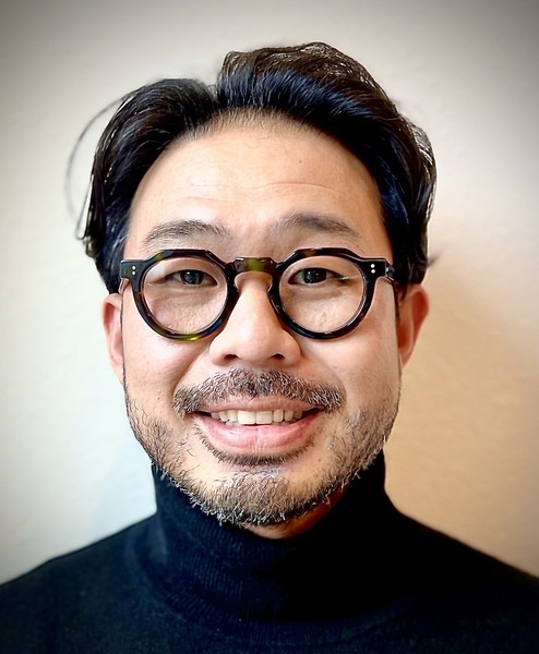 황태현 미국 밴더빌트대학교 메디컬 센터(VUMC) 교수. 사진=LG