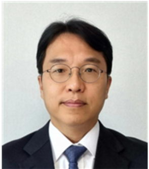 강주엽 신임 청장. 출처=행복청