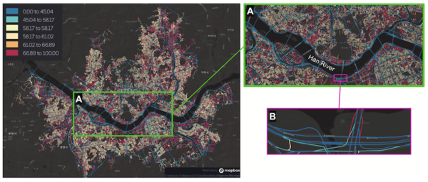 사진=카카오모빌리티