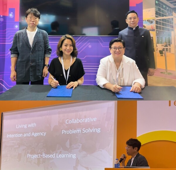 사진=회사 제공