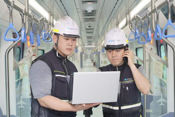 사진=LG유플러스