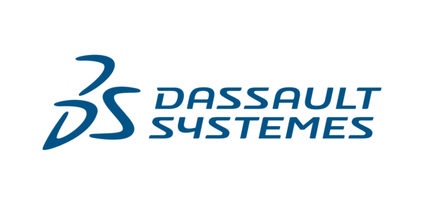 사진=회사 제공