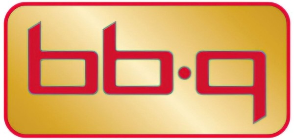 사진=제너시스BBQ 그룹