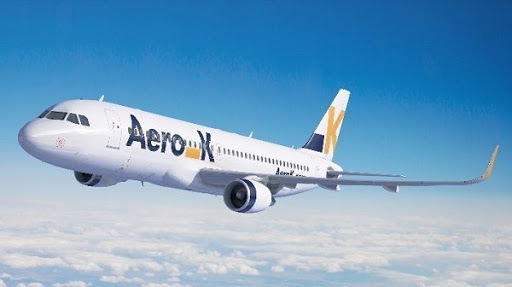 출처=에어로케이